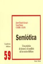 Semiótica