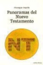 Panoramas del Nuevo Testamento