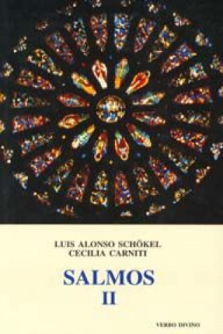 Salmos II