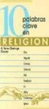 10 palabras clave en religión