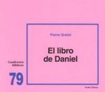 El libro de Daniel