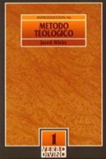 Introducción al método teológico