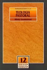 Introducción a la teología pastoral