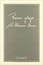 Poemas galegos