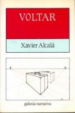 Voltar : seis personaxes e un fado