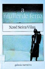 A muller de ferro