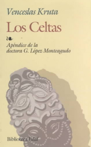 Los celtas