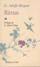 Rimas