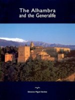 The Alhambra and the Generalife