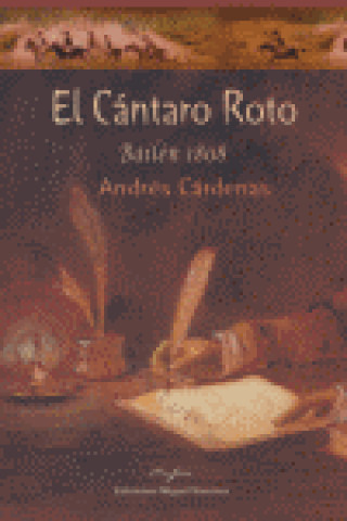 El cántaro roto