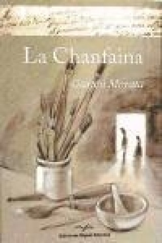 La chanfaina