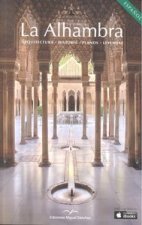La Alhambra
