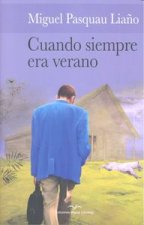 Cuando siempre era verano