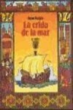 La crida de la mar