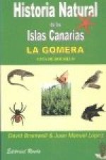 La Gomera