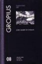 GROPIUS: TEATRO TOAL, 1927