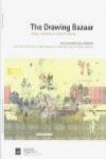 The drawing bazaar