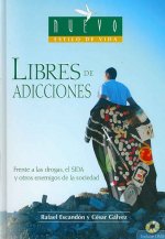 Libre de adicciones