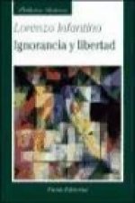 Ignorancia y libertad