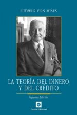 La teoría del dinero y del crédito