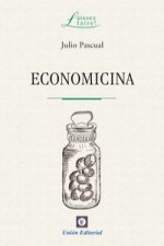 Economicina