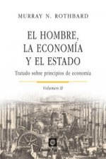 Tratado sobre principios de economía