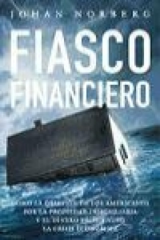 Fiasco financiero