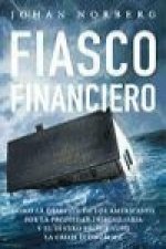 Fiasco financiero
