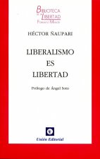 Libres de envidia: La legitimación de la envidia como axioma moral del socialismo