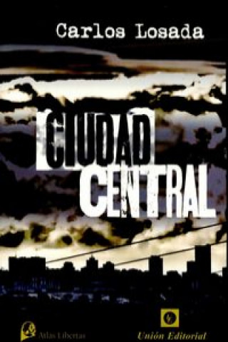 Ciudad Central
