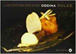 Cocina dulce