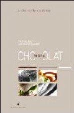 Fusión chocolate