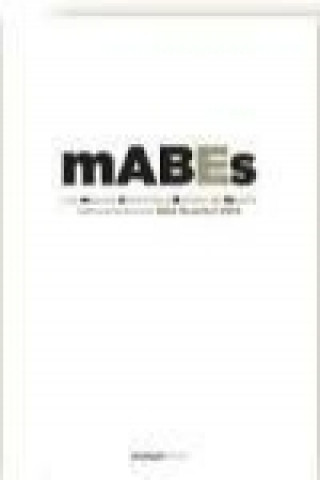 Mabes