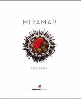 Miramar. Paco Pérez