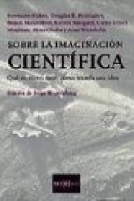 Sobre la imaginación científica