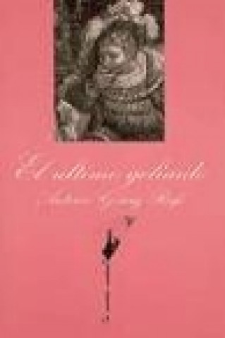 El último goliardo