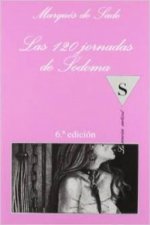 Las ciento veinte jornadas de Sodoma
