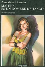 Malena es un nombre de tango