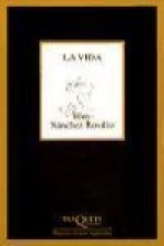 La vida