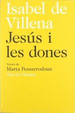 Jesús i les dones