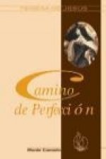 Camino de perfección