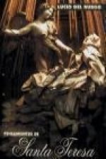 Pensamientos de Santa Teresa