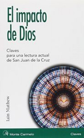 El impacto de Dios