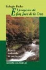 El proyecto de Fray Juan