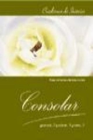 Consolar
