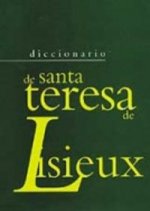 Diccionario de Teresa de Lisieux