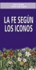 La fe según los iconos