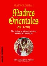 Madres Orientales