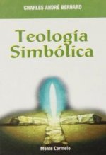 Teología simbólica