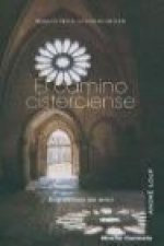 El camino cisterciense